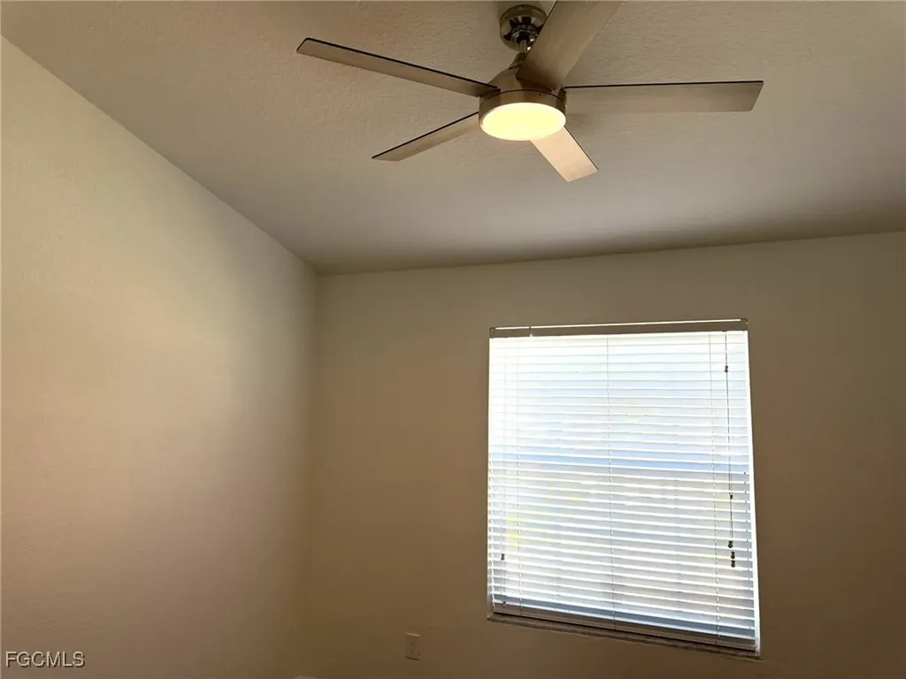 1376 Weeping Willow Court Cape Coral FL 33909