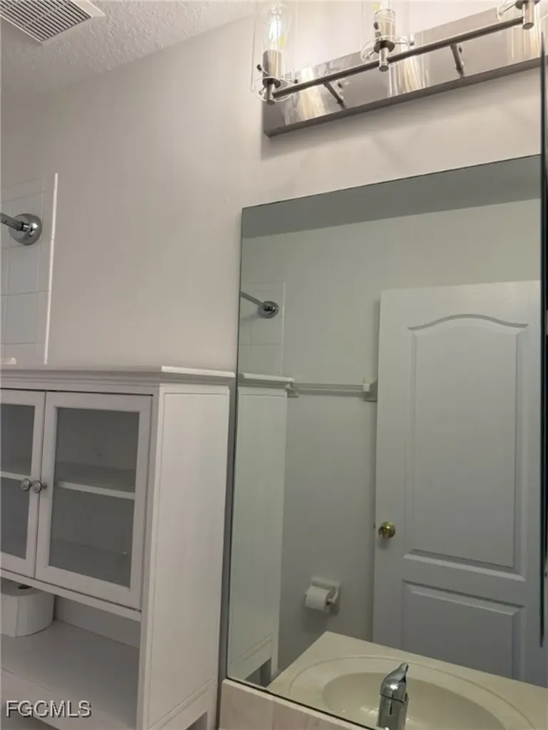 1376 Weeping Willow Court Cape Coral FL 33909