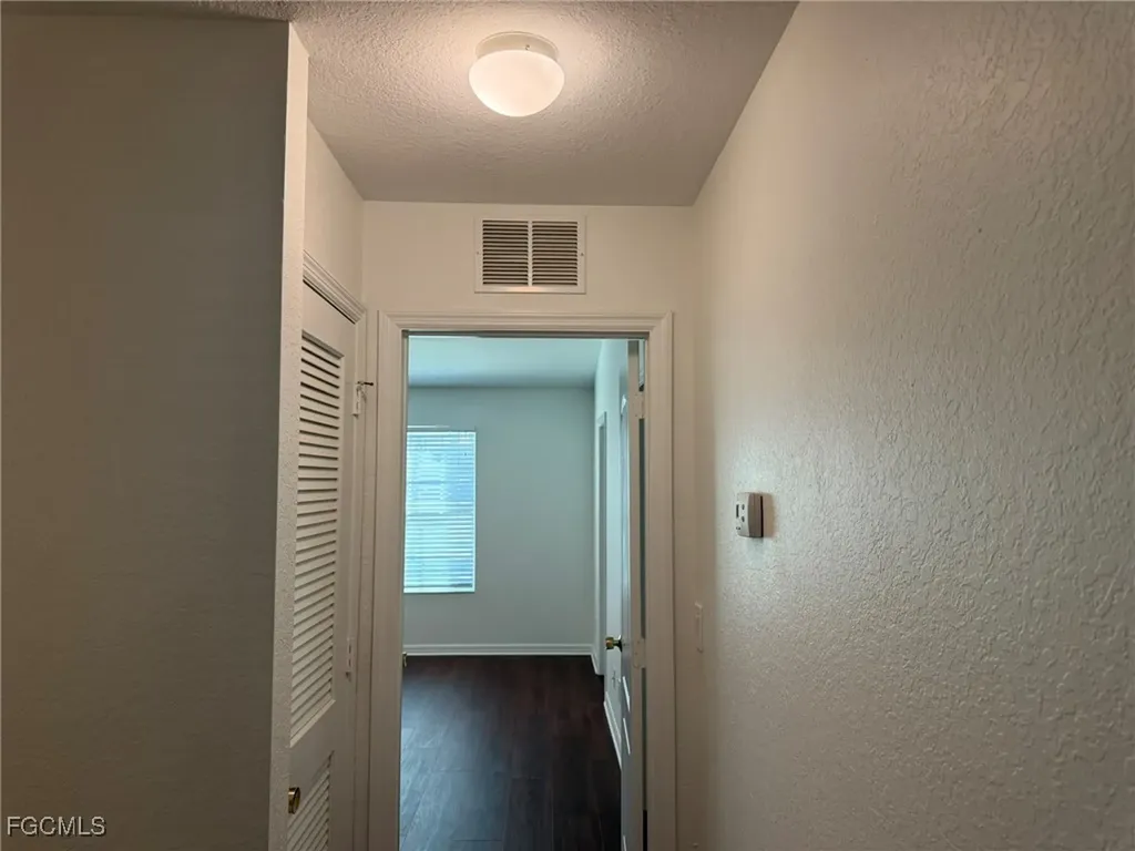 1376 Weeping Willow Court Cape Coral FL 33909