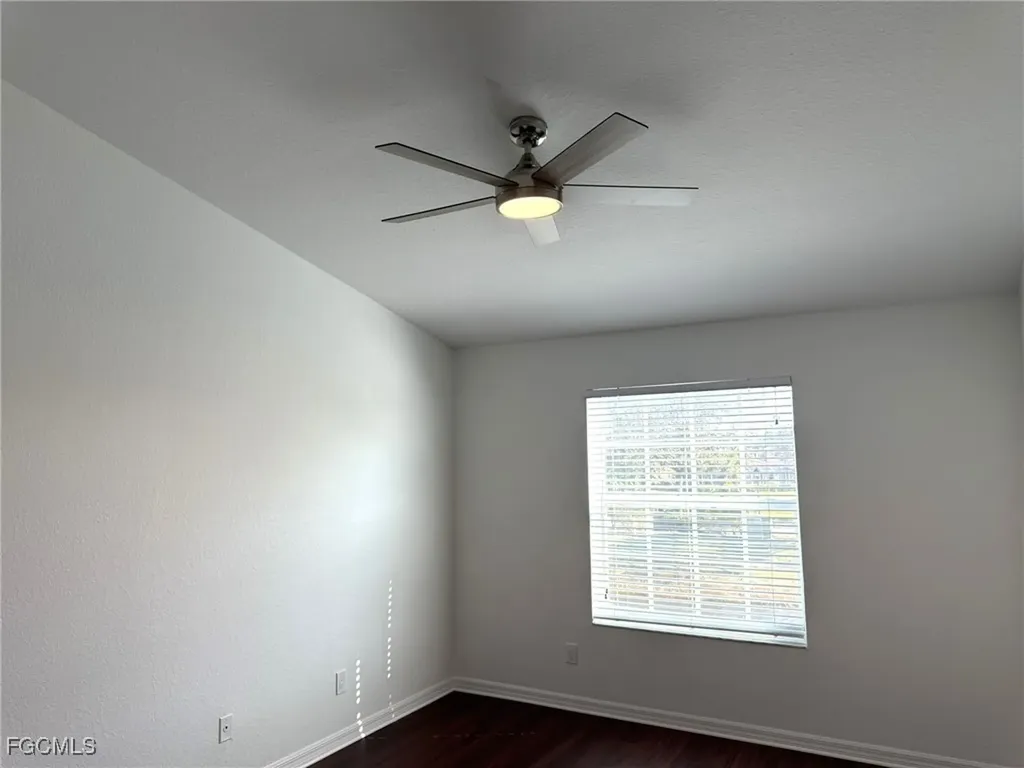 1376 Weeping Willow Court Cape Coral FL 33909