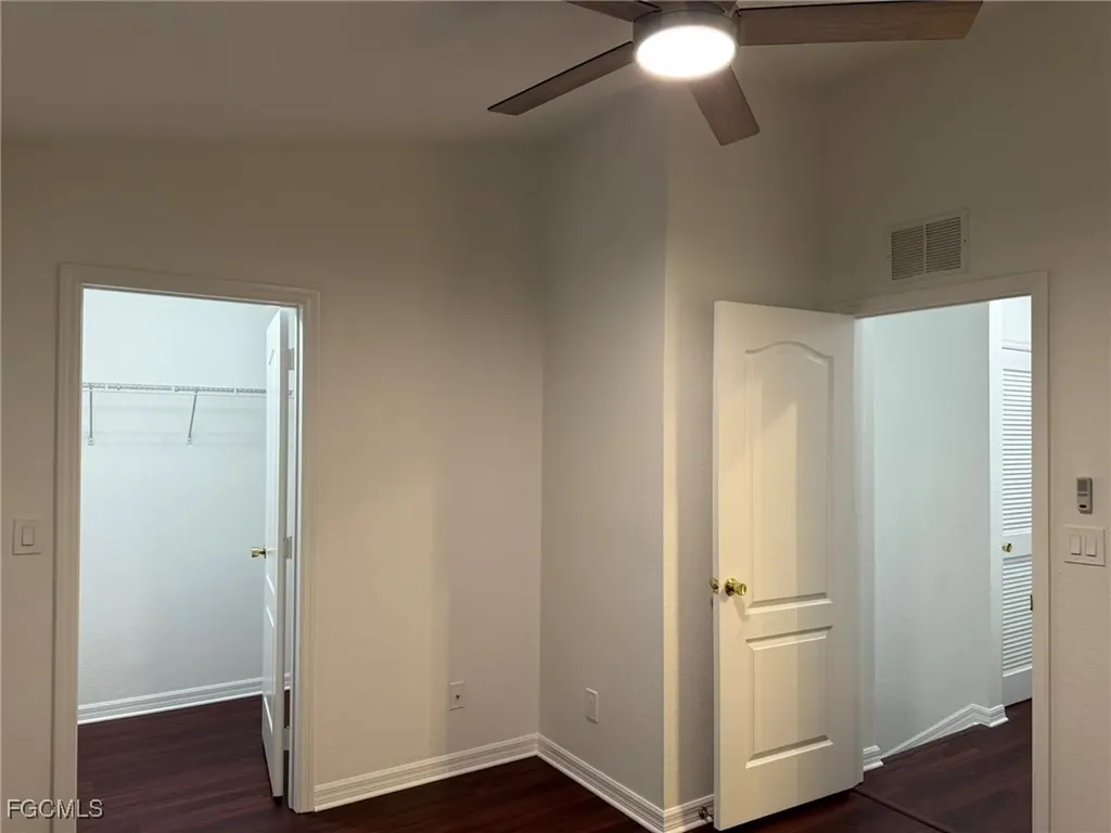 1376 Weeping Willow Court Cape Coral FL 33909