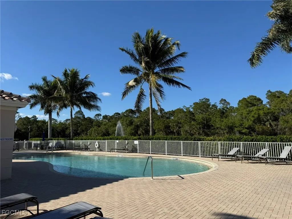 1376 Weeping Willow Court Cape Coral FL 33909