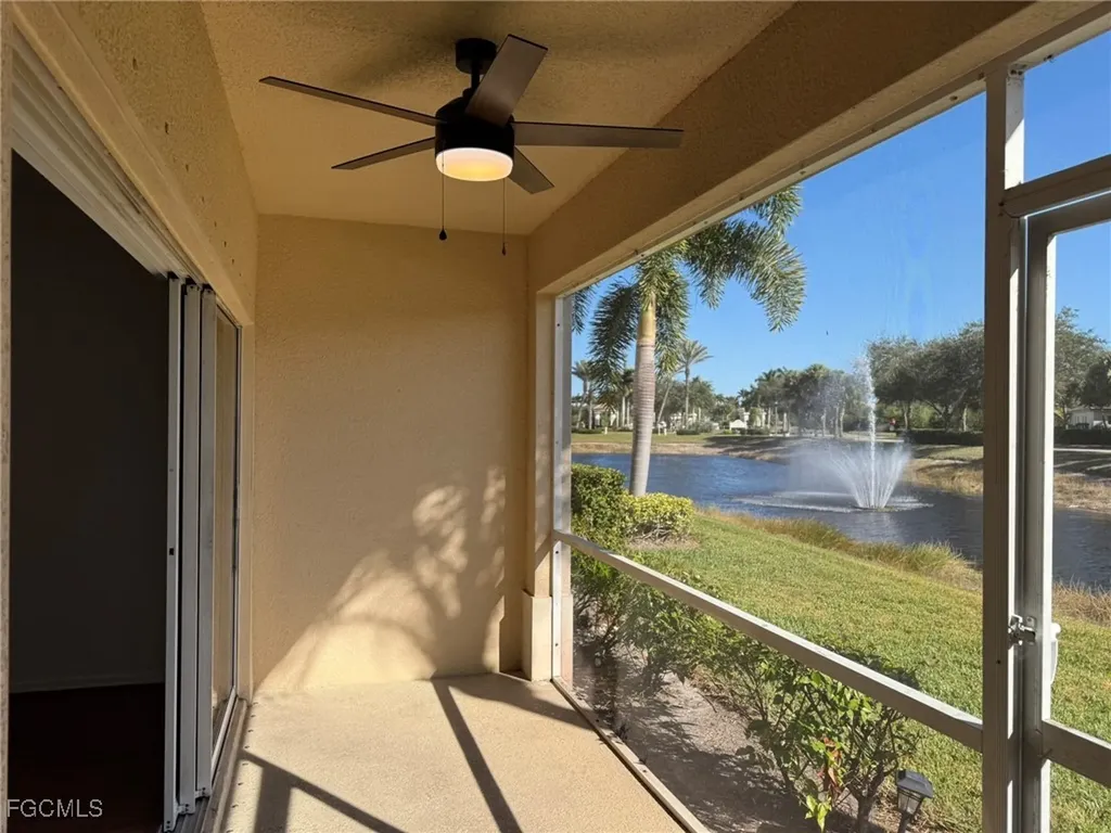1376 Weeping Willow Court Cape Coral FL 33909