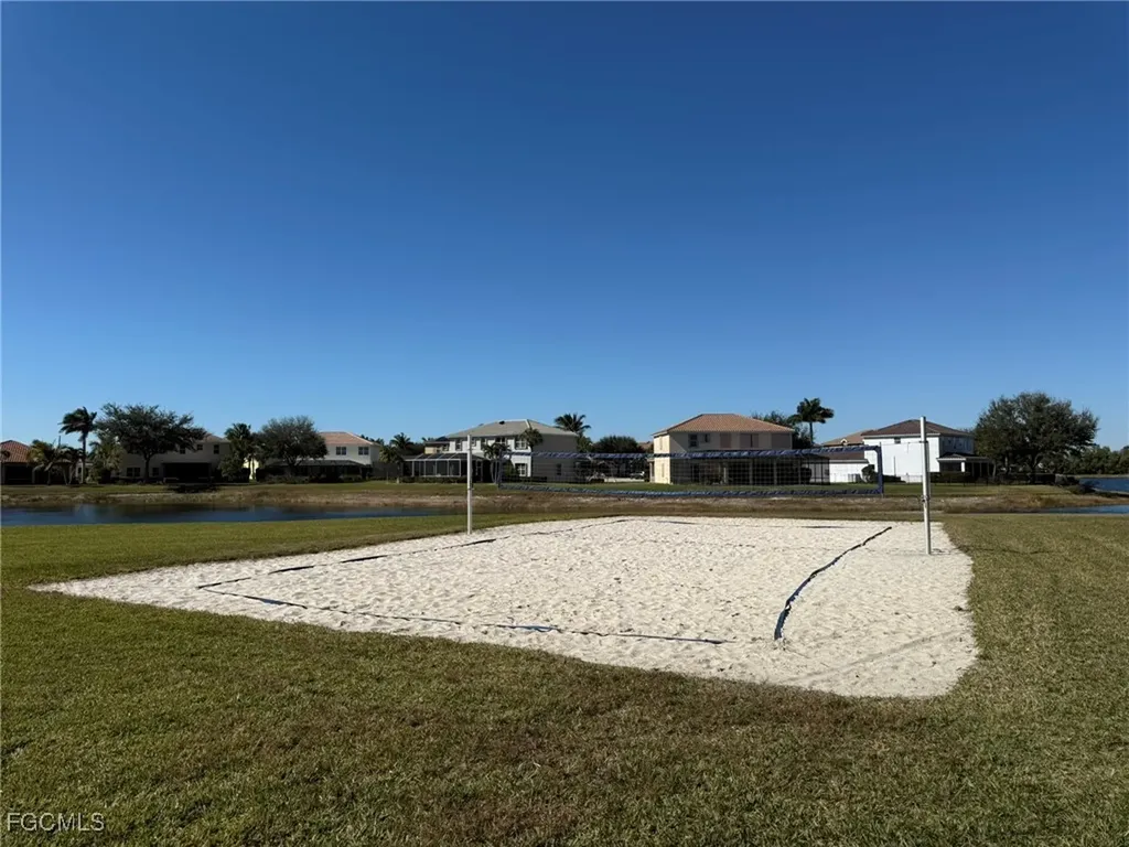 1376 Weeping Willow Court Cape Coral FL 33909