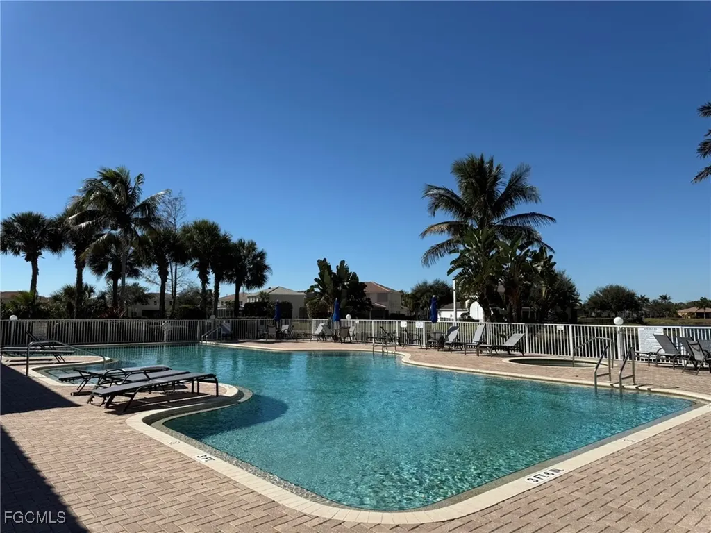 1376 Weeping Willow Court Cape Coral FL 33909