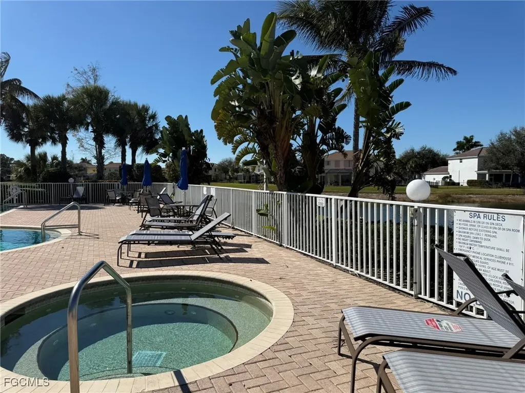 1376 Weeping Willow Court Cape Coral FL 33909