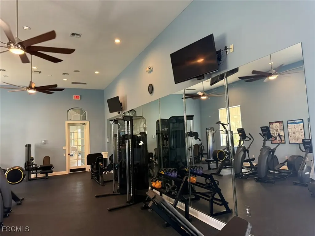 1376 Weeping Willow Court Cape Coral FL 33909