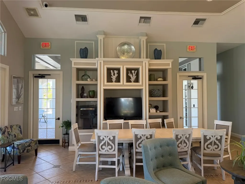 1376 Weeping Willow Court Cape Coral FL 33909