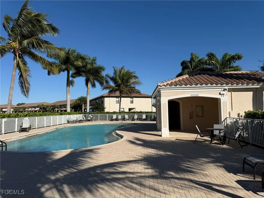 1376 Weeping Willow Court Cape Coral FL 33909