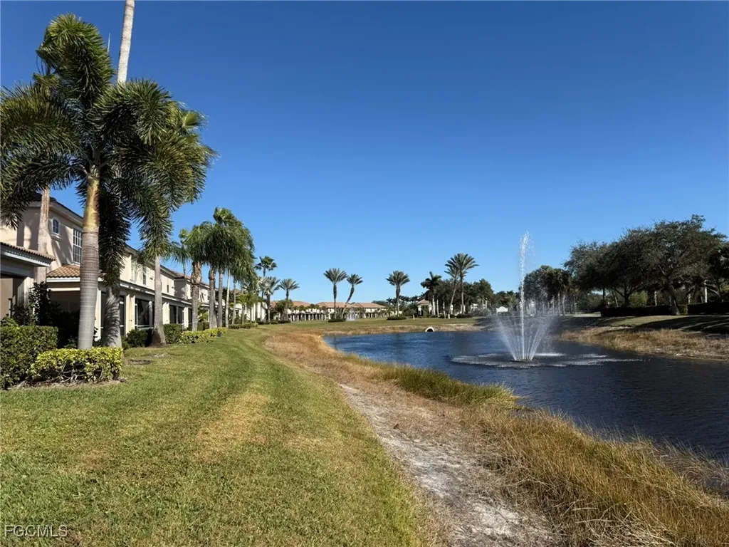 1376 Weeping Willow Court Cape Coral FL 33909