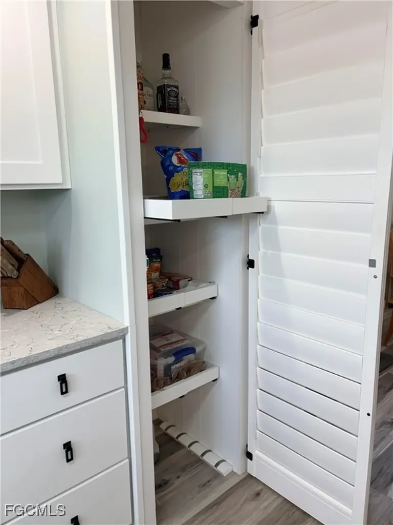 3170 Running Deer Drive North Fort Myers FL 33917