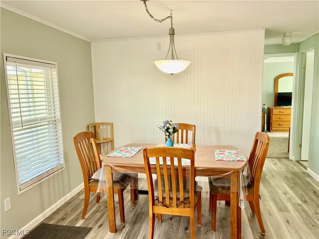 3170 Running Deer Drive North Fort Myers FL 33917