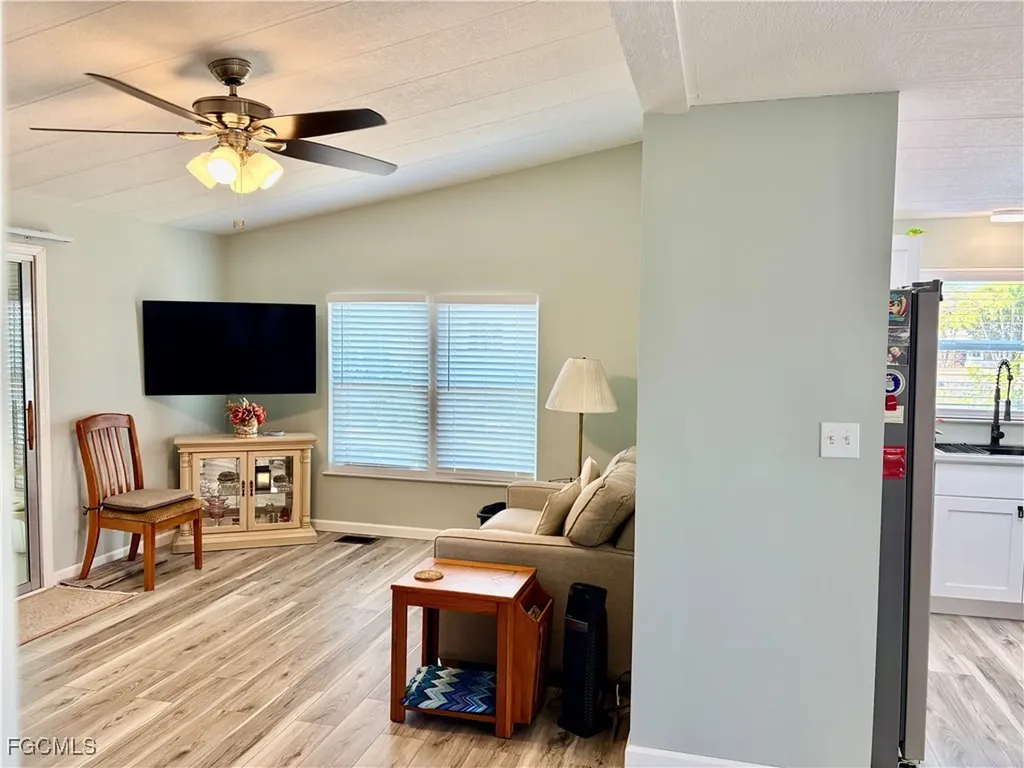 3170 Running Deer Drive North Fort Myers FL 33917