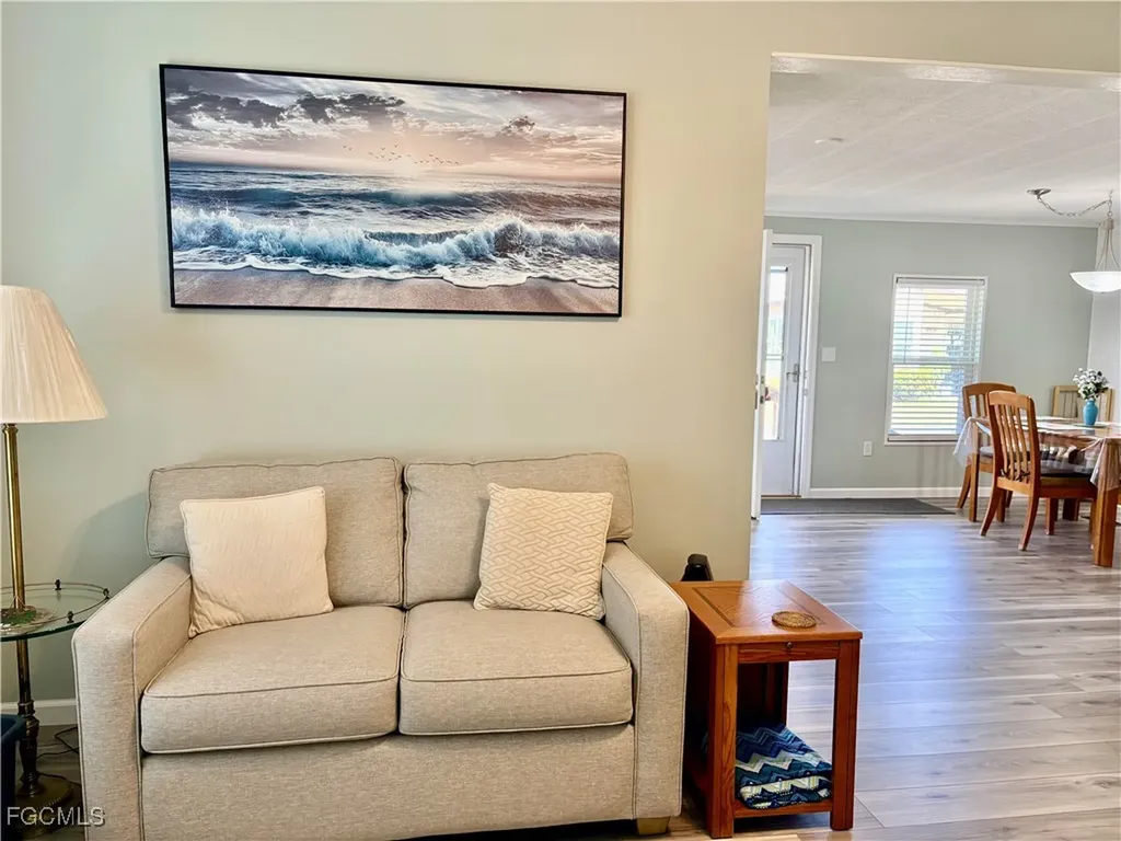 3170 Running Deer Drive North Fort Myers FL 33917