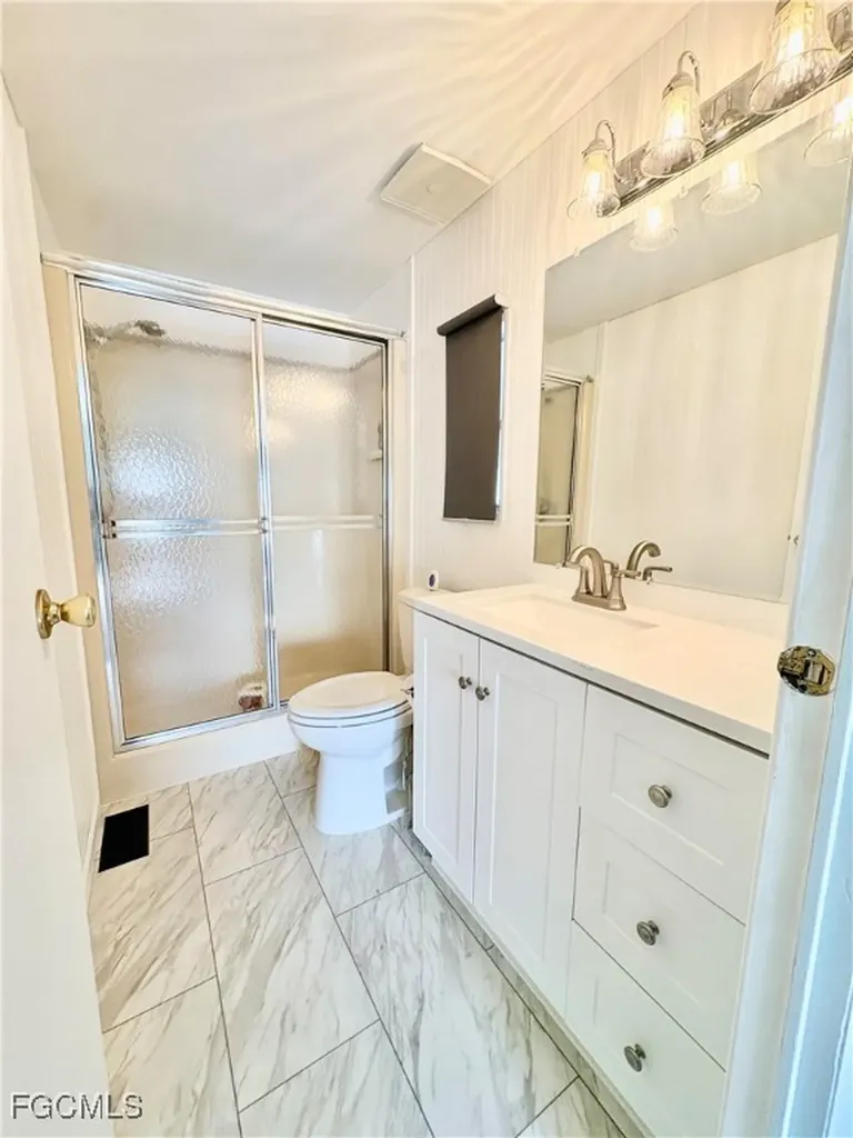 3170 Running Deer Drive North Fort Myers FL 33917