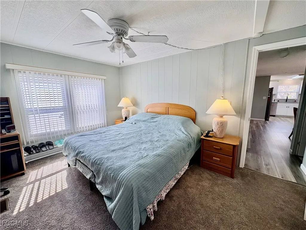 3170 Running Deer Drive North Fort Myers FL 33917