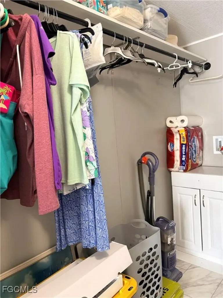 3170 Running Deer Drive North Fort Myers FL 33917