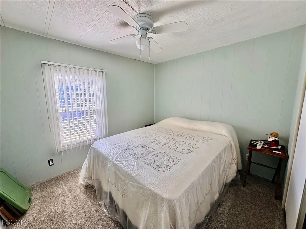 3170 Running Deer Drive North Fort Myers FL 33917