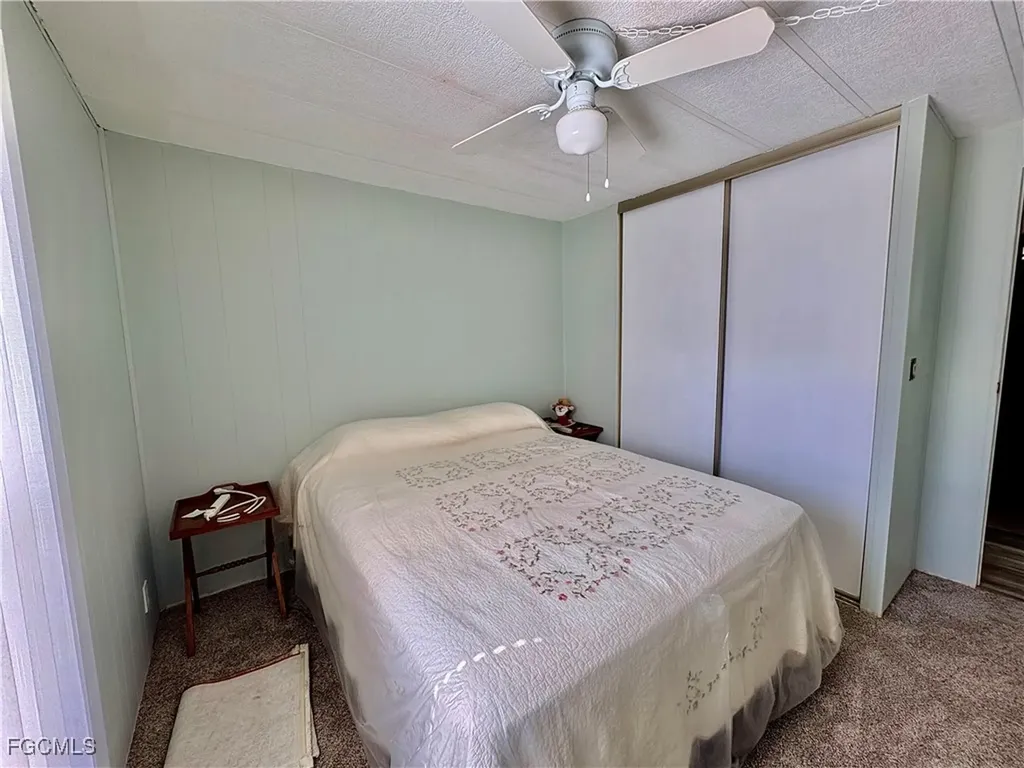 3170 Running Deer Drive North Fort Myers FL 33917