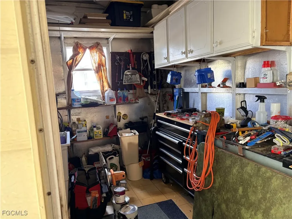 3170 Running Deer Drive North Fort Myers FL 33917