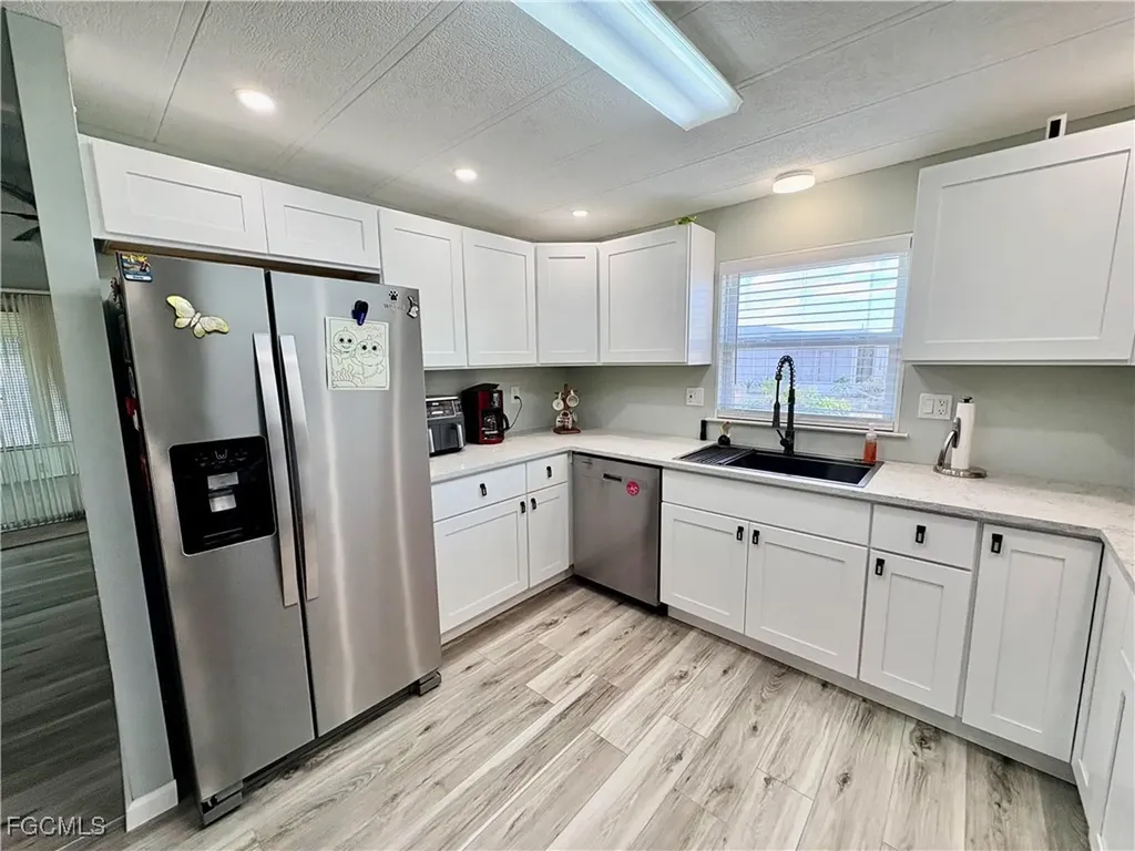 3170 Running Deer Drive North Fort Myers FL 33917