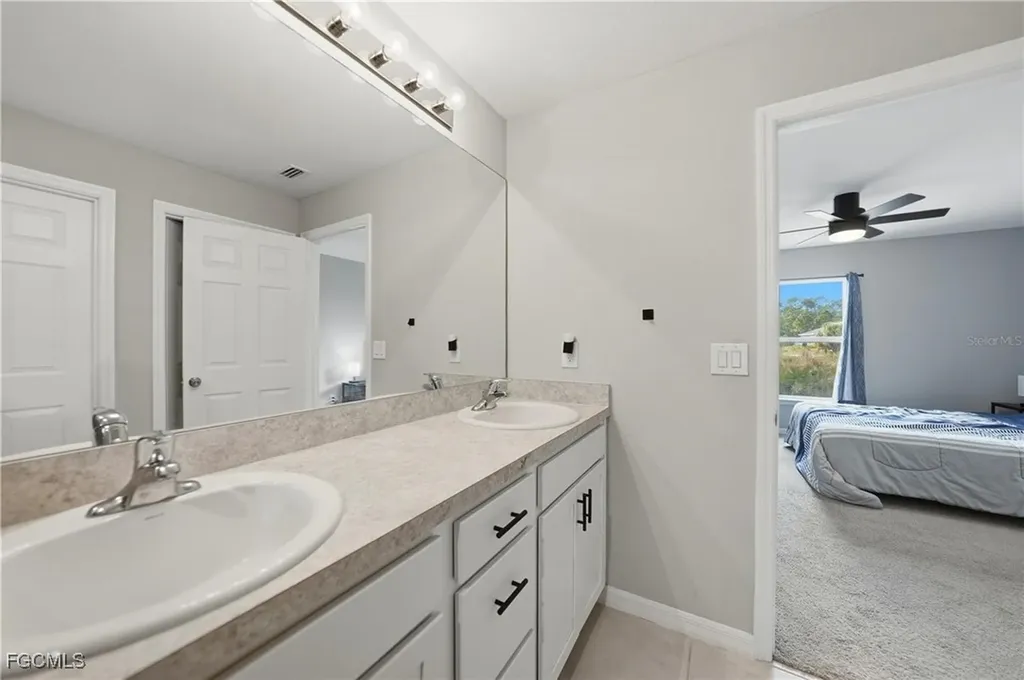 1923 Kester Avenue Lehigh Acres FL 33972