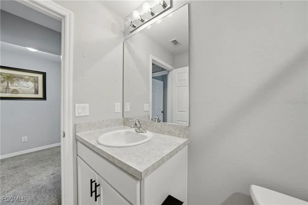 1923 Kester Avenue Lehigh Acres FL 33972
