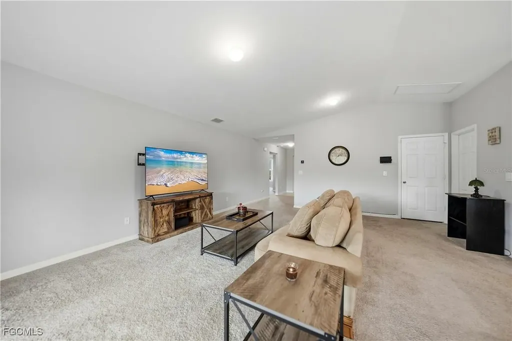 1923 Kester Avenue Lehigh Acres FL 33972