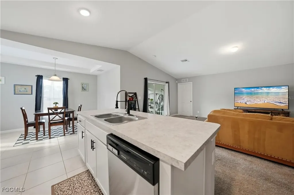 1923 Kester Avenue Lehigh Acres FL 33972