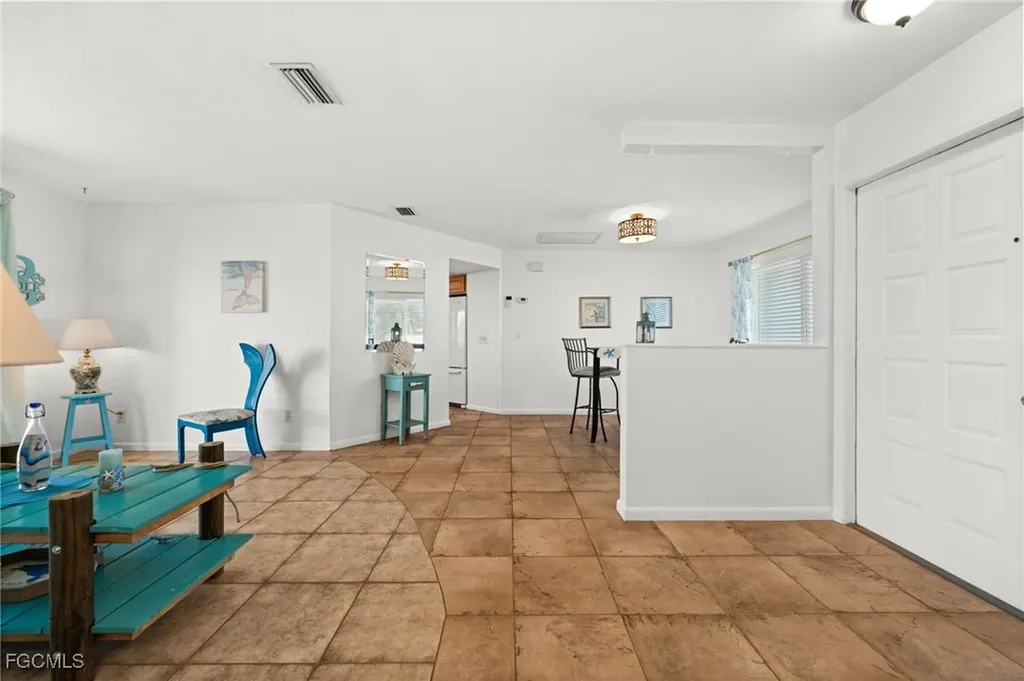 250 SW 37th Terrace Cape Coral FL 33914