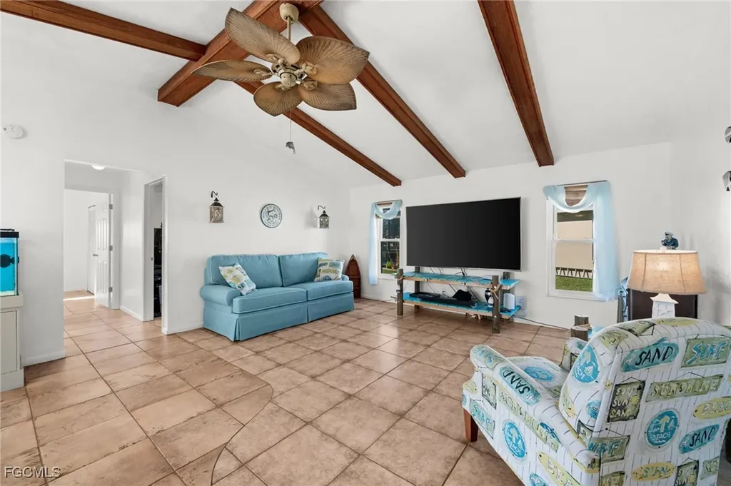 250 SW 37th Terrace Cape Coral FL 33914