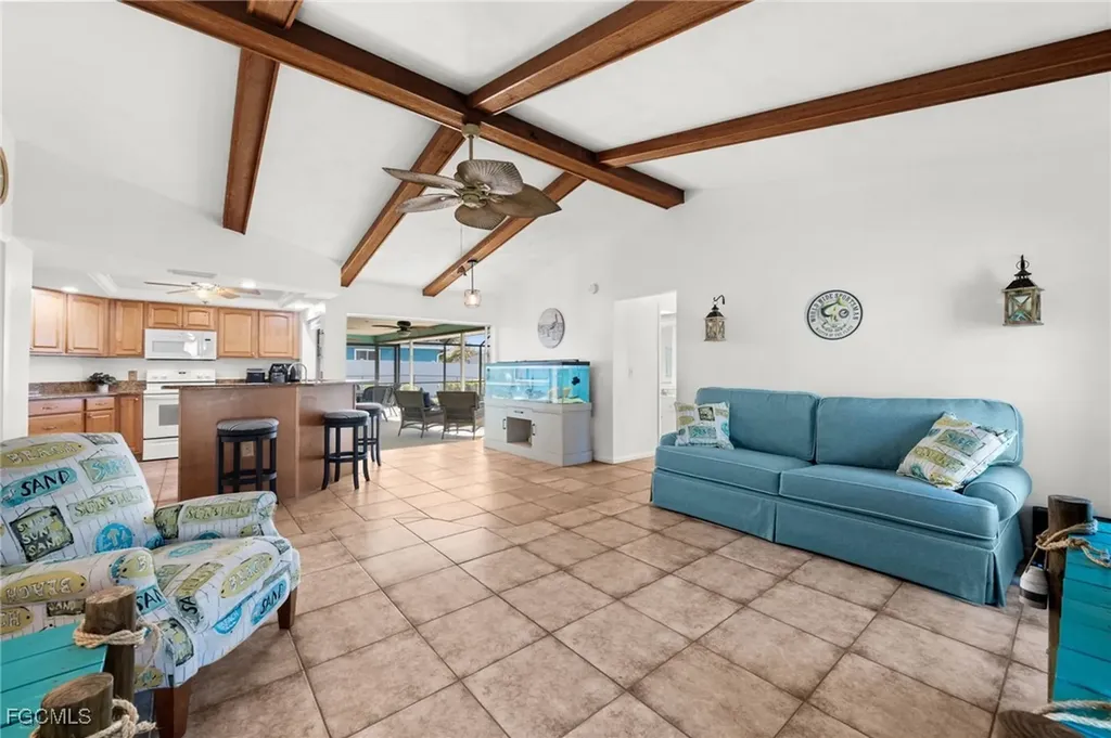 250 SW 37th Terrace Cape Coral FL 33914