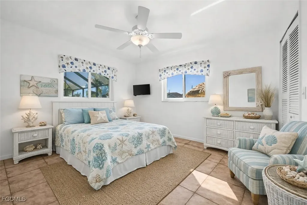 250 SW 37th Terrace Cape Coral FL 33914