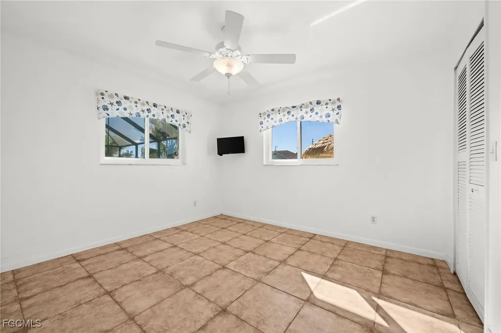 250 SW 37th Terrace Cape Coral FL 33914