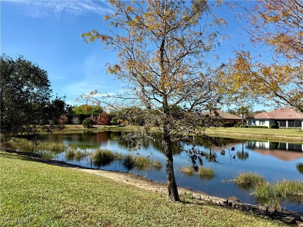 12580 Fairington Way Fort Myers FL 33913