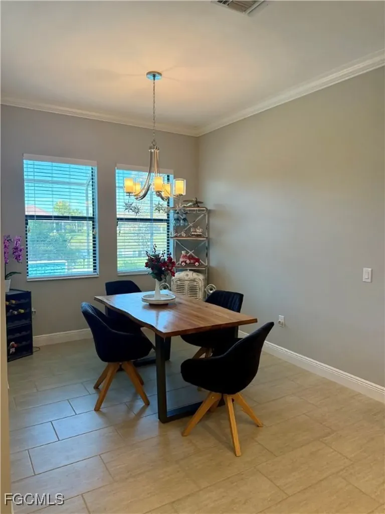 12580 Fairington Way Fort Myers FL 33913