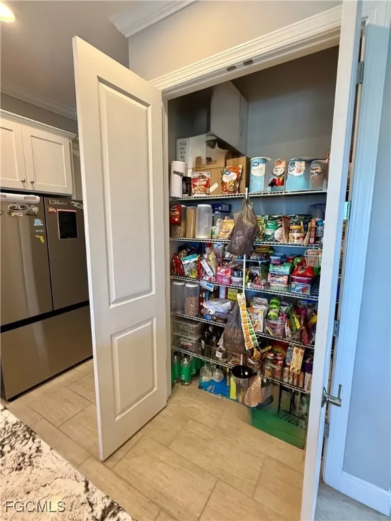 12580 Fairington Way Fort Myers FL 33913