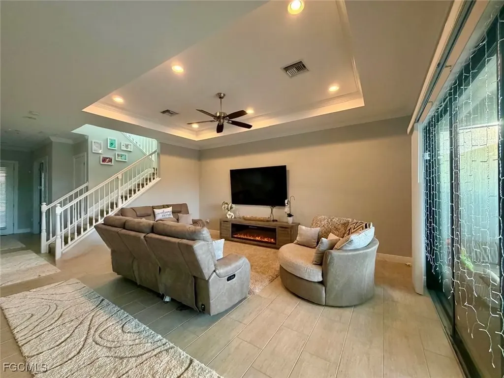 12580 Fairington Way Fort Myers FL 33913