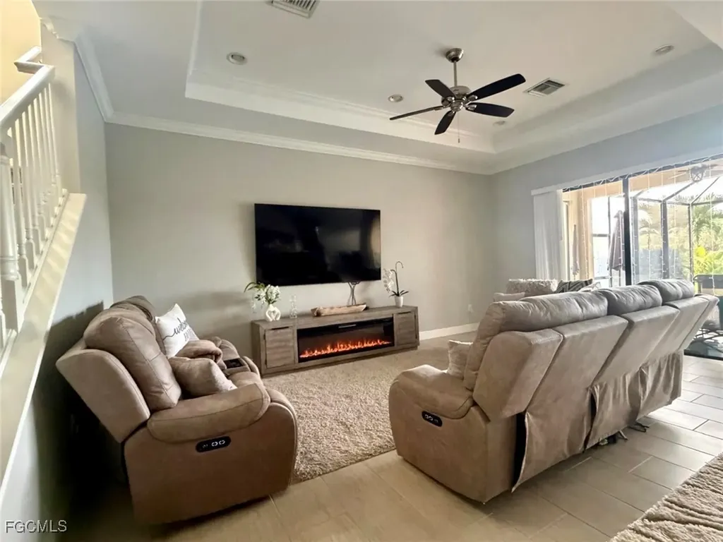 12580 Fairington Way Fort Myers FL 33913