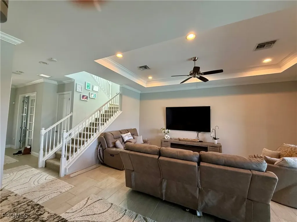 12580 Fairington Way Fort Myers FL 33913