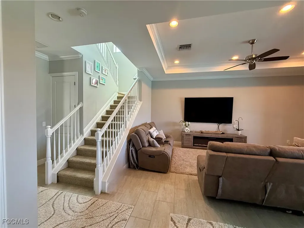 12580 Fairington Way Fort Myers FL 33913
