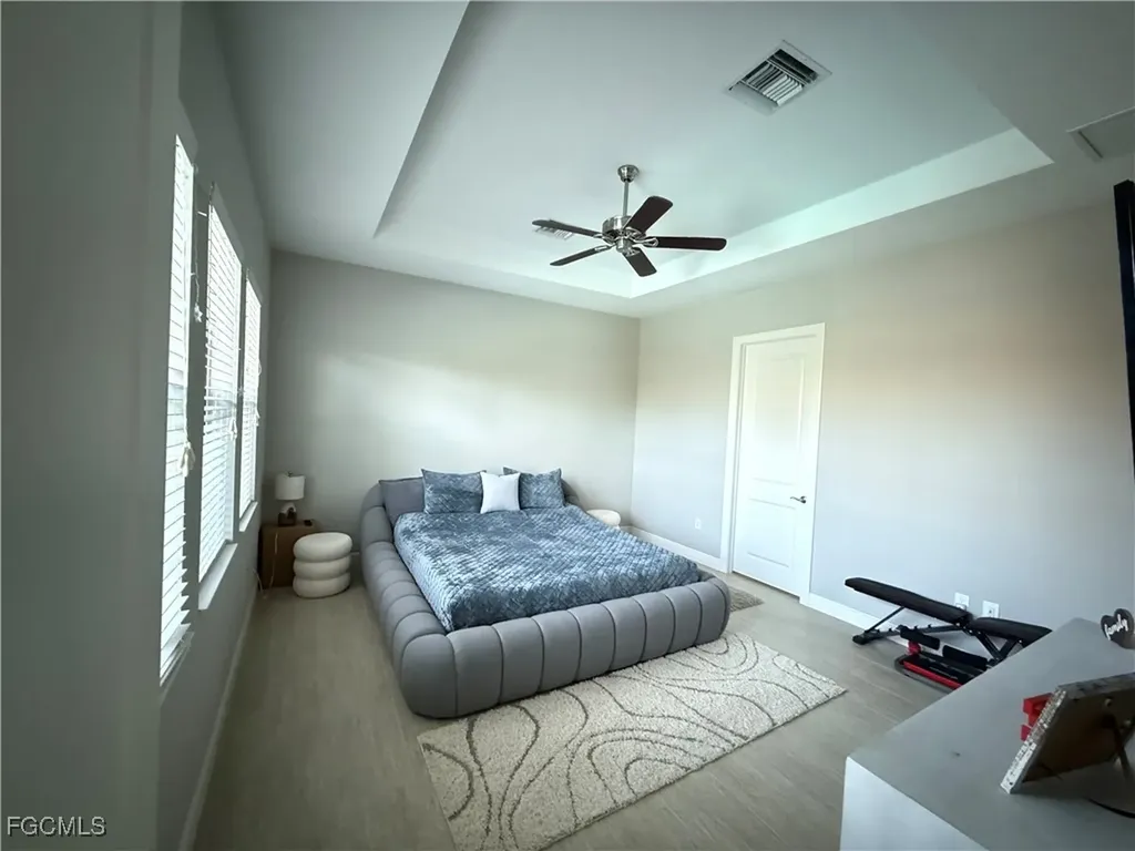 12580 Fairington Way Fort Myers FL 33913
