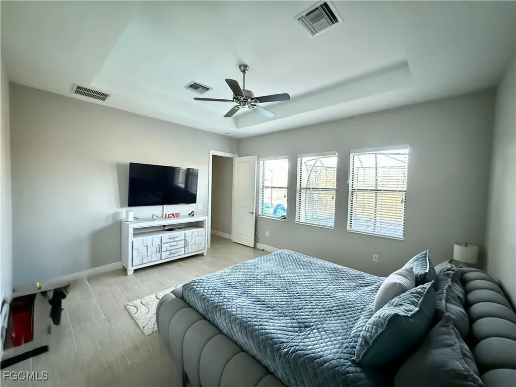 12580 Fairington Way Fort Myers FL 33913