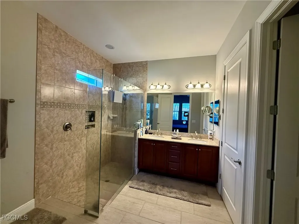12580 Fairington Way Fort Myers FL 33913