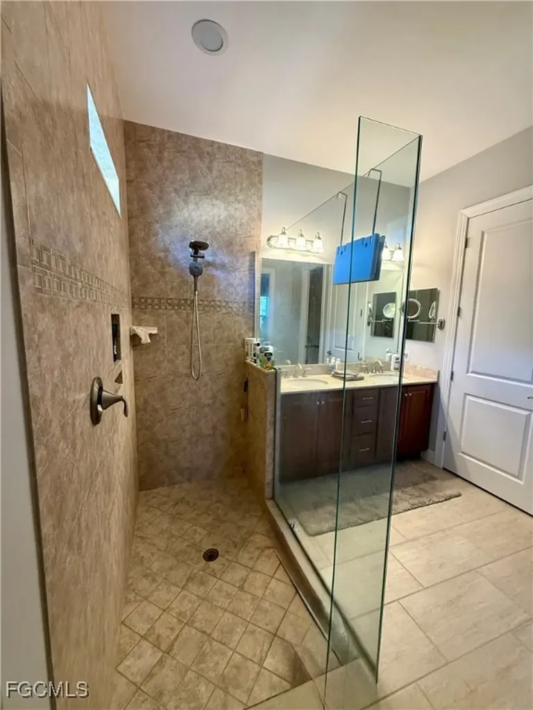 12580 Fairington Way Fort Myers FL 33913