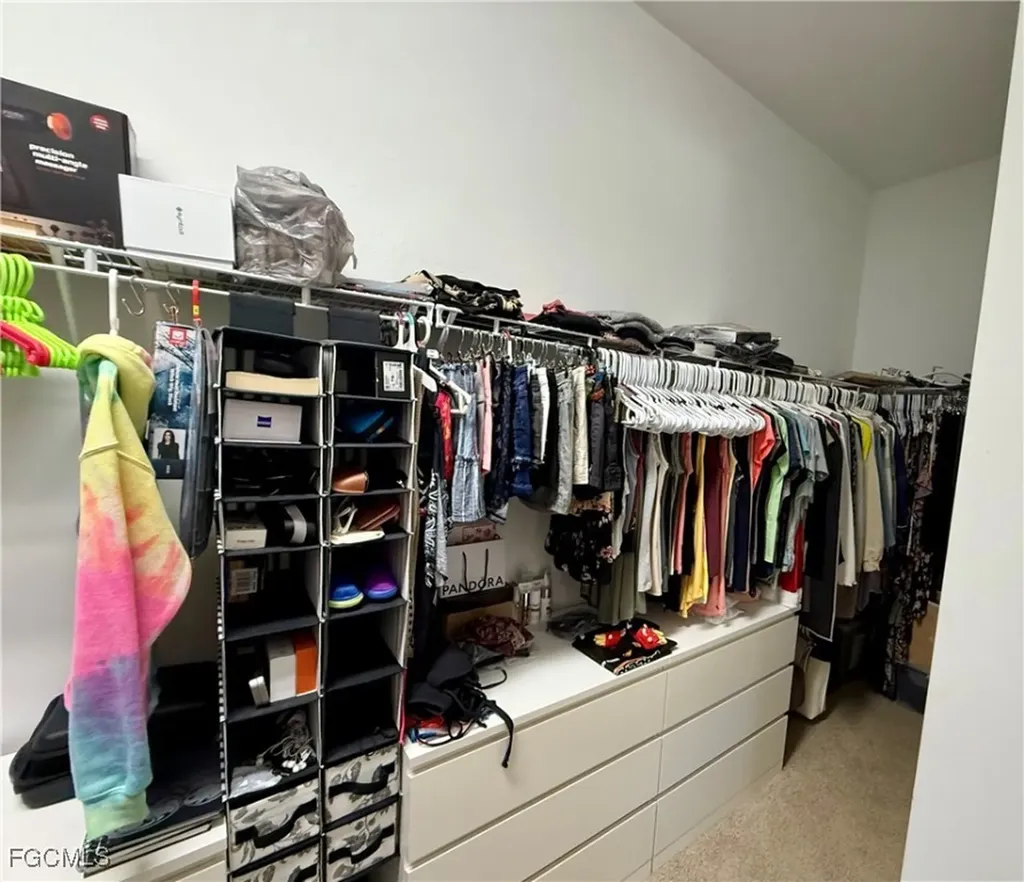 12580 Fairington Way Fort Myers FL 33913