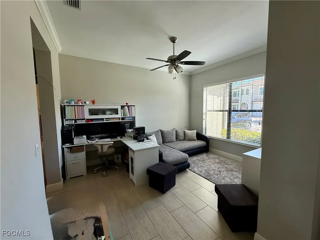 12580 Fairington Way Fort Myers FL 33913