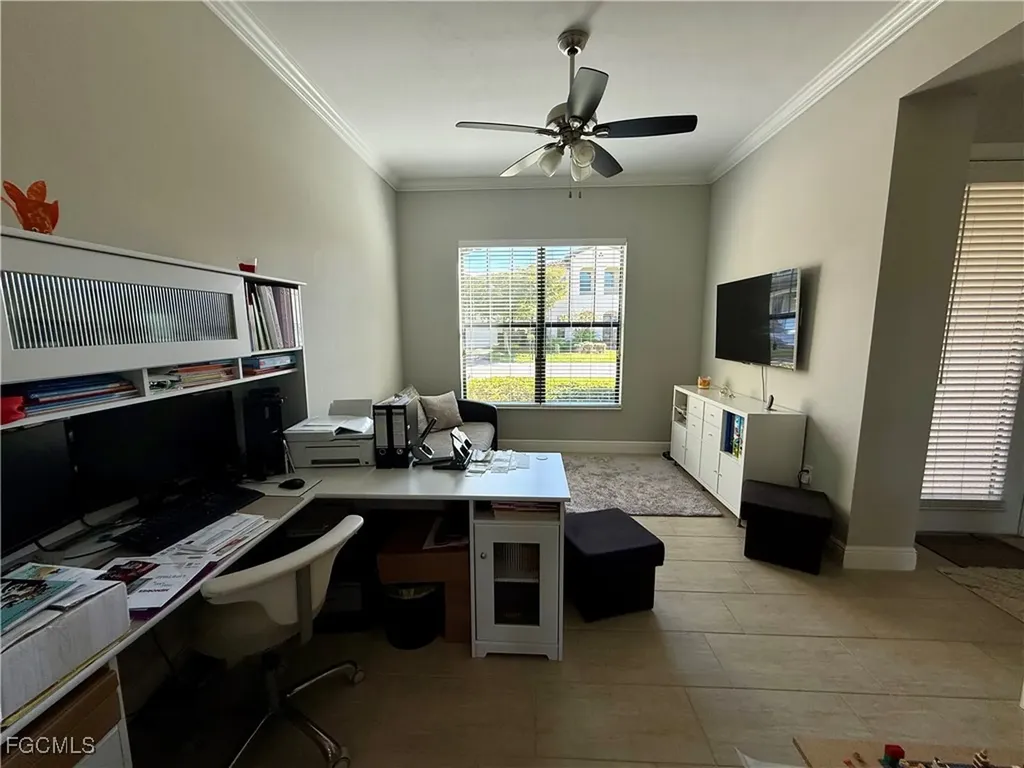 12580 Fairington Way Fort Myers FL 33913