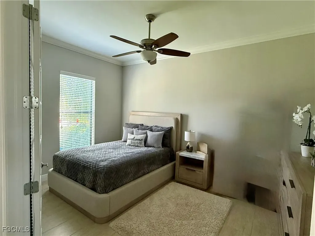 12580 Fairington Way Fort Myers FL 33913