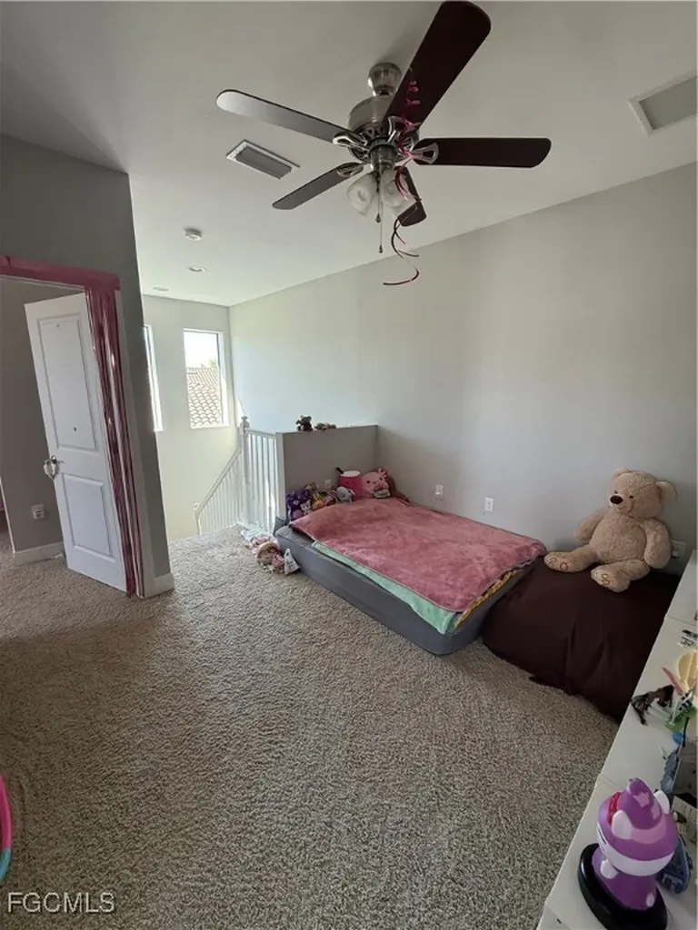 12580 Fairington Way Fort Myers FL 33913